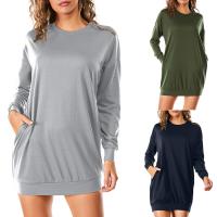 cms/erpbt/backend/web/uploads/erp/collection/images/Women clothes/XUNYICHEN/EN672458/img_b/EN672458_img_b_1